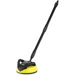 מברשת (הליקופטר) לניקוי משטחים - KARCHER T350