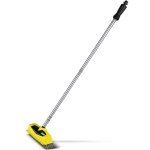 מברשת לחץ לניקוי משטחים - KARCHER PS 40