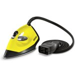 מגהץ אדים אינטגרלי לקיטורית - KARCHER 28632080