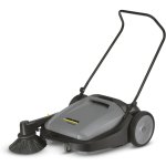 מטאטא מכני - KARCHER KM 70/15 C