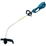 גוזם דשא חשמלי מקצועי MAKITA UR3501 - 1000W