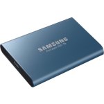 כונן SSD חיצוני - SAMSUNG T5 MU-PA500B - 500GB