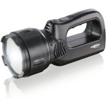 פנס חיפוש מקצועי נטען - ANSMANN PRO LIGHT HSL 1