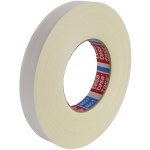 סרט הדבקה מסקנטייפ איכותי - TESA 4329 - 25MM X 50M