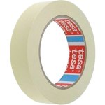 סרט הדבקה מסקנטייפ מקצועי - TESA 4323 - 25MM X 50M