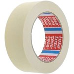 סרט הדבקה מסקנטייפ מקצועי - TESA 4323 - 38MM X 50M