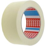 סרט הדבקה מסקנטייפ מקצועי - TESA 4323 - 50MM X 50M