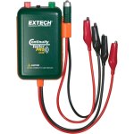 בודק רציפות מקצועי - EXTECH CT20