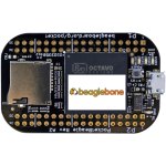 כרטיס פיתוח - BEAGLEBONE BB-POCKET