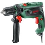 מקדחה חשמלית BOSCH EASY IMPACT 550 - 550W