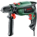 מקדחה חשמלית BOSCH UNIVERSAL IMPACT 700 - 700W