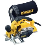 מקצוע חשמלי מקצועי DEWALT DW680K - 1050W