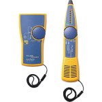 מכשיר לבדיקת כבלי תקשורת פלוק - FLUKE MT-8200-60-KIT