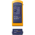 מכשיר לבדיקת כבלי תקשורת פלוק - FLUKE MicroMapper MI-8200-49A