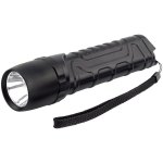 פנס ידני מקצועי - ANSMANN PRO M900P - 930 LUMENS