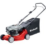 מכסחת דשא מקצועית EINHELL GH-PM 40 P - 118CC