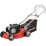 מכסחת דשא מקצועית EINHELL GC-PM 46/1 S B&S - 125CC