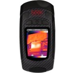 מצלמה תרמית קומפקטית - SEEK THERMAL REVEAL PRO FF BLACK