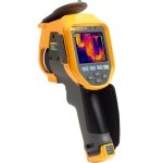 מצלמה תרמית מקצועית פלוק - FLUKE TI450 9HZ