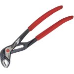 פלייר מתכוונן (תוכי) מקצועי - CK TOOLS T3652 - 175MM