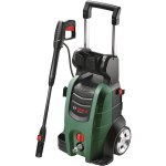 מכונת שטיפה בלחץ - BOSCH AQT 42-13