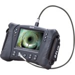 מצלמת בורוסקופ HD מקצועית - FLIR VS70