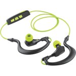 אוזניות TRUST SENFUS WIRELESS SPORTS - BLUETOOTH