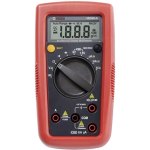 רב מודד ידני דיגיטלי - BEHA AMPROBE HEX60-D