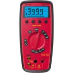 רב מודד ידני דיגיטלי - BEHA AMPROBE 34XR-A