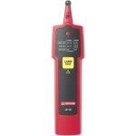 בודק מנורות פלורסנט מקצועי - BEHA AMPROBE LT-10