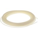 מגן סף לבן גמיש עם דבק , פנל PANDUIT GES99F-A-C , 1.6MM ~ 2.5MM