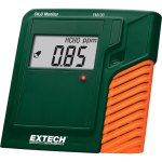 מודד איכות אוויר - EXTECH FM100 AIR QUALITY METER