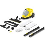 קיטורית ביתית - KARCHER SC 4 EASYFIX PREMIUM