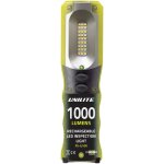 פנס עבודה תעשייתי נטען - UNI-LITE PS-IL10R - 1000 LUMENS