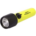 פנס ידני מקצועי חסין מים - UNI-LITE PS-T1 - 275 LUMENS