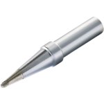 ראש למלחם - WELLER ET-A - 1.6MM CHISEL