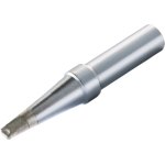 ראש למלחם - WELLER ET-B - 2.4MM CHISEL