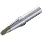 ראש למלחם - WELLER ET-CC - 3.2MM SLOPED