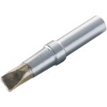 ראש למלחם - WELLER ET-D - 4.6MM CHISEL