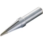 ראש למלחם - WELLER ET-F - 1.2MM SLOPED