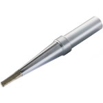 ראש למלחם - WELLER ET-L - 2.0MM LONG CHISEL