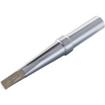 ראש למלחם - WELLER ET-M - 3.2MM LONG CHISEL