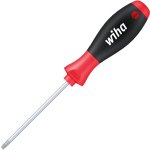 מברגים כוכב מקצועי - WIHA 362 - T10