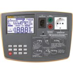 בודק מכשירי חשמל פלוק - FLUKE 6200-2 KIT