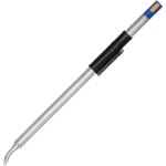 ראש למלחם - PACE 1130-0016-P1 - 1.2MM BENT CHISEL