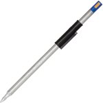 ראש למלחם - PACE 1130-0019-P1 - 1.59MM CHISEL