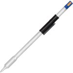 ראש למלחם - PACE 1131-0012-P1 - 0.8MM CHISEL