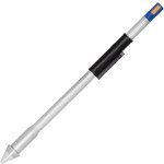 ראש למלחם - PACE 1131-0052-P1 - 1.59MM CHISEL