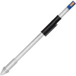 ראש למלחם - PACE 1131-0053-P1 - 3.18MM CHISEL