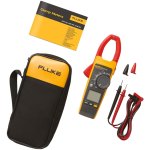 רב מודד צבת זרם פלוק - FLUKE 375 FC